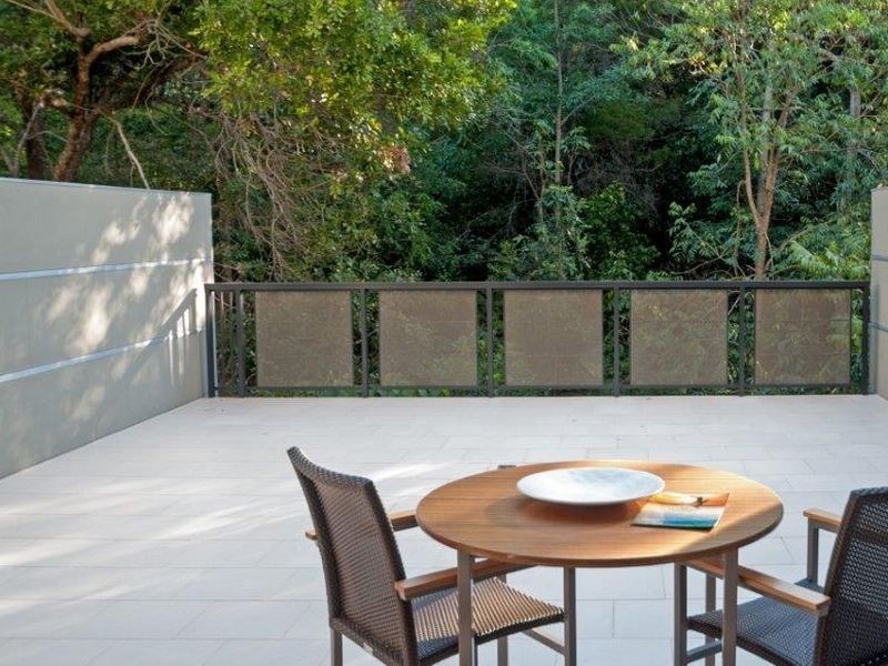 7204/5 Little Hastings Street, Noosa Heads QLD 4567