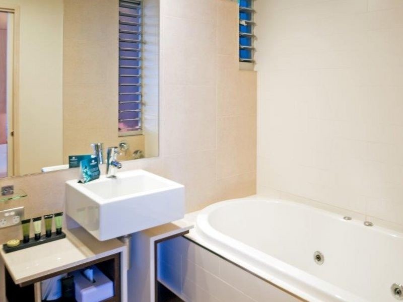 7204/5 Little Hastings Street, Noosa Heads QLD 4567