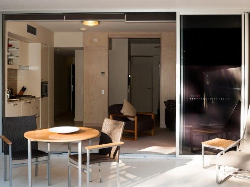 7204/5 Little Hastings Street, Noosa Heads QLD 4567