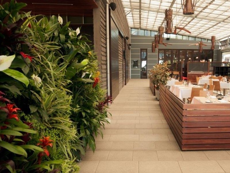 7204/5 Little Hastings Street, Noosa Heads QLD 4567