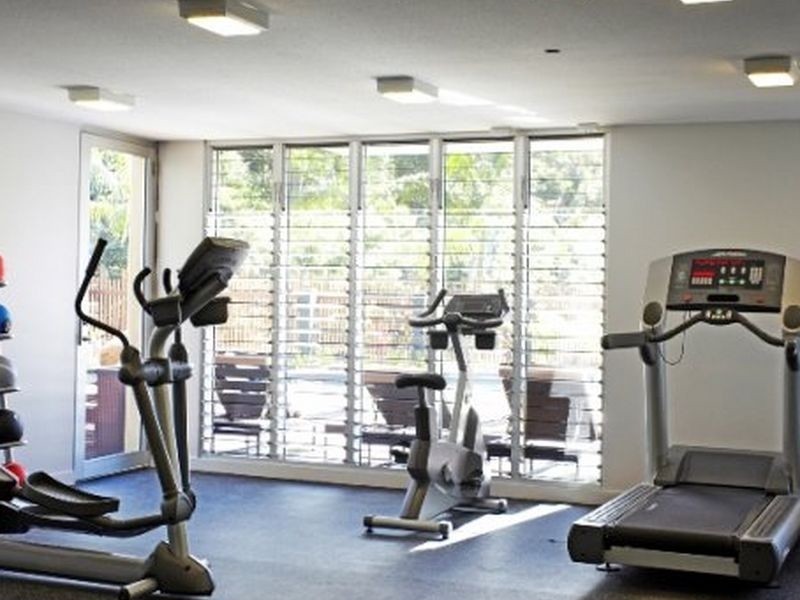 7204/5 Little Hastings Street, Noosa Heads QLD 4567