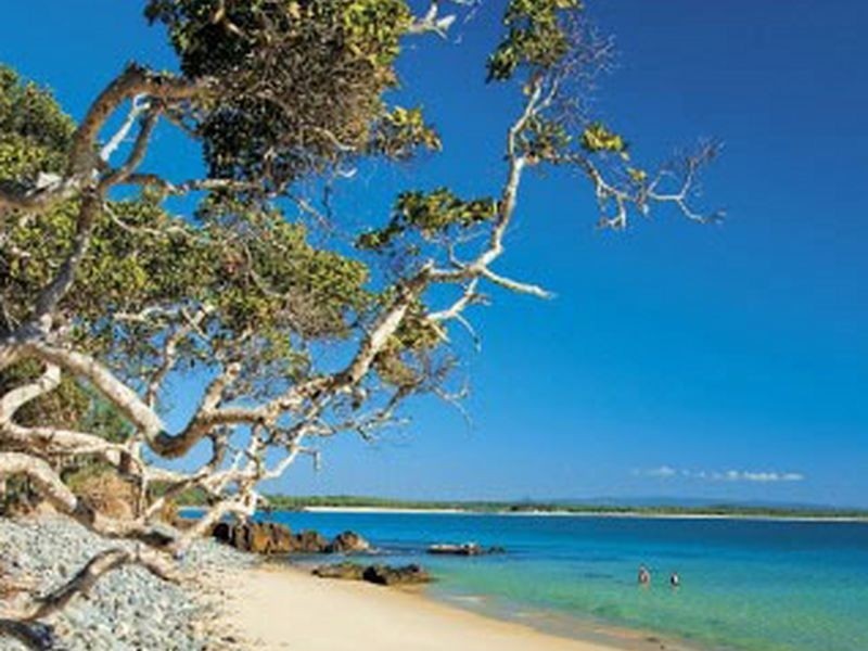 7204/5 Little Hastings Street, Noosa Heads QLD 4567