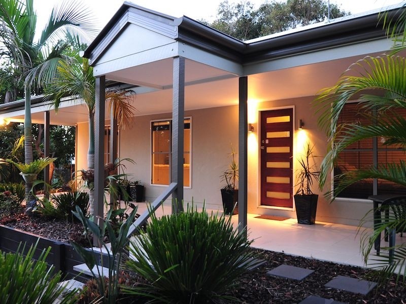 9 Victory Crescent, Sunrise Beach QLD 4567