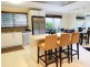 9 Victory Crescent, Sunrise Beach QLD 4567