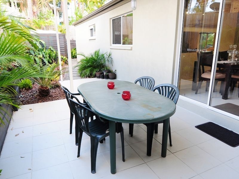 9 Victory Crescent, Sunrise Beach QLD 4567