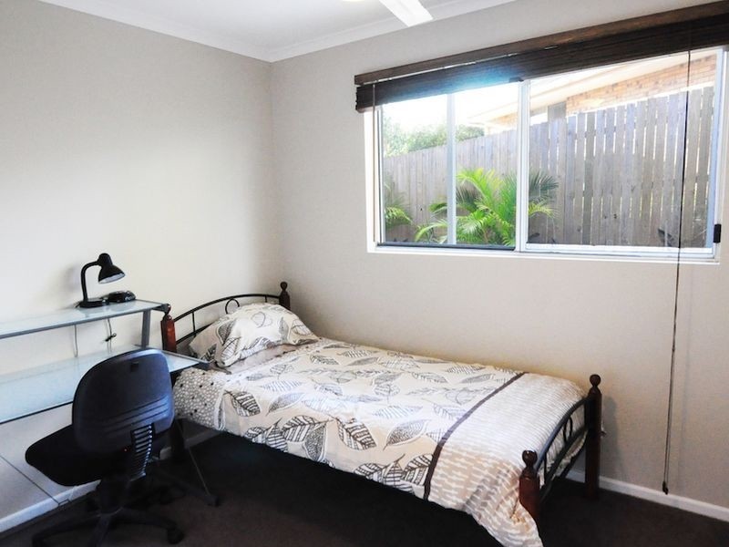 9 Victory Crescent, Sunrise Beach QLD 4567