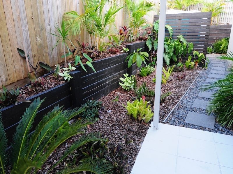 9 Victory Crescent, Sunrise Beach QLD 4567