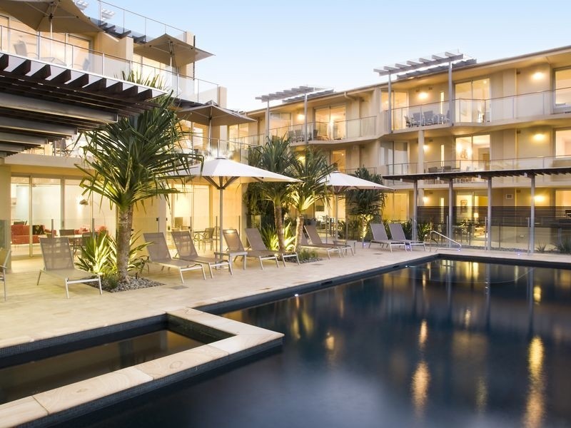 304/5 Hastings Street, Noosa Heads QLD 4567