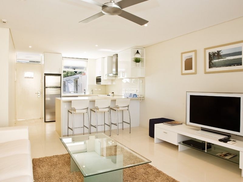 304/5 Hastings Street, Noosa Heads QLD 4567