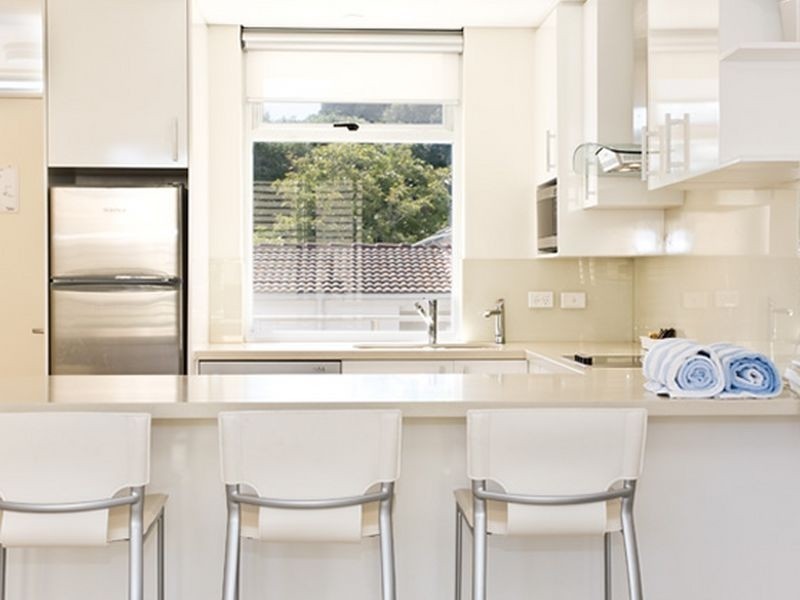 304/5 Hastings Street, Noosa Heads QLD 4567