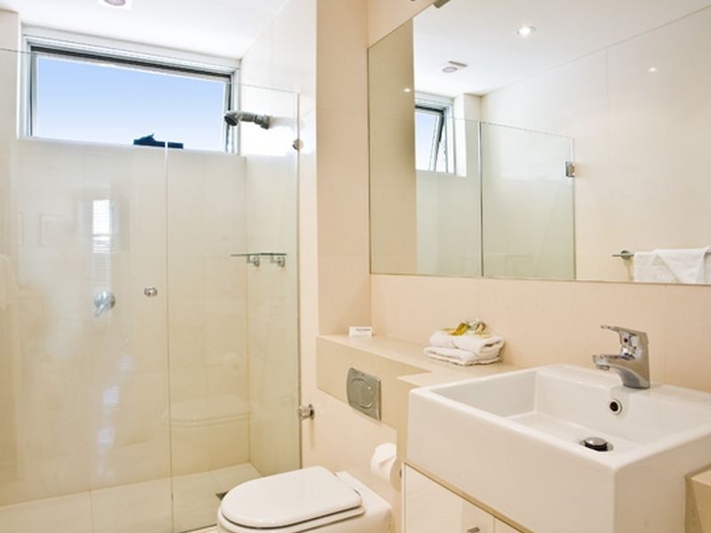 304/5 Hastings Street, Noosa Heads QLD 4567