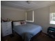 79 Eumundi Road, Noosaville QLD 4566