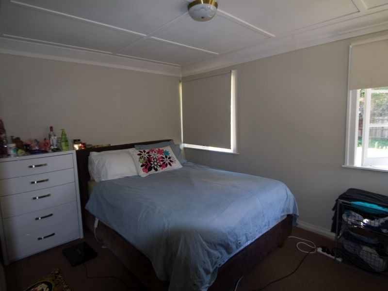 79 Eumundi Road, Noosaville QLD 4566