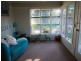 79 Eumundi Road, Noosaville QLD 4566