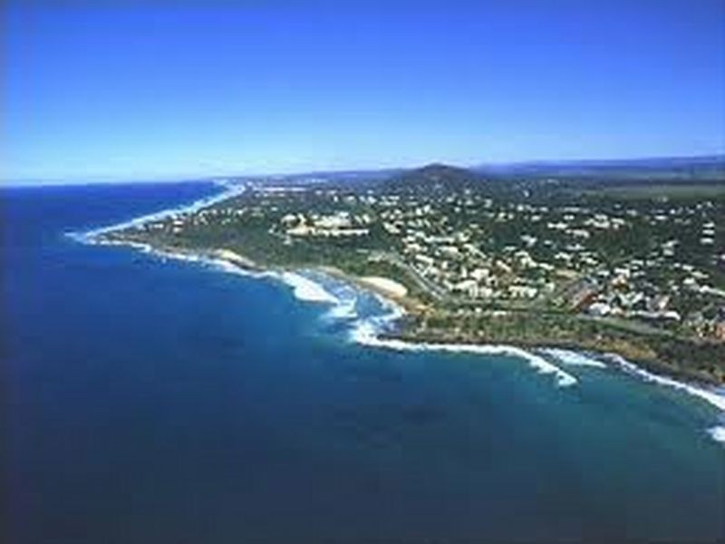 Belle Mare/17/1381 David Low Way, Yaroomba QLD 4573