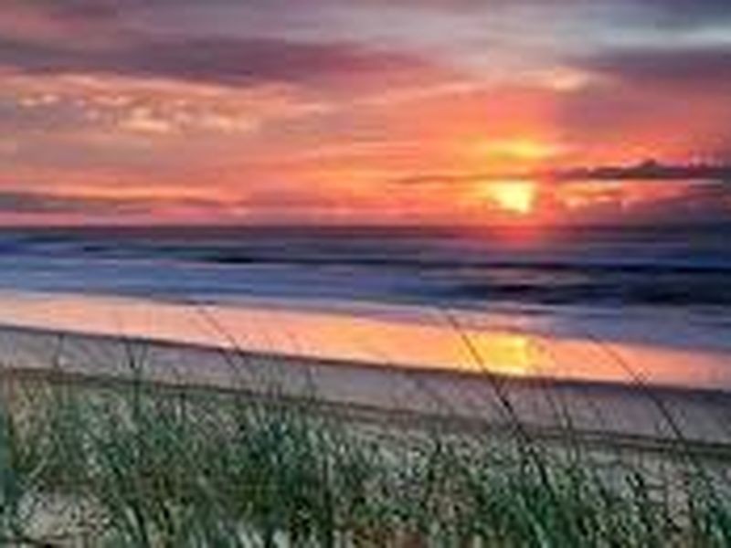 Belle Mare/17/1381 David Low Way, Yaroomba QLD 4573