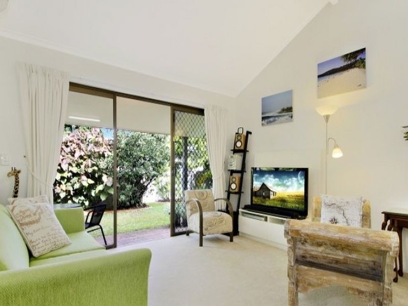 24/124 Noosa Parade, Noosaville QLD 4566