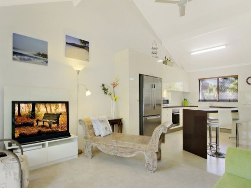 24/124 Noosa Parade, Noosaville QLD 4566