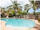 2/130 Noosa Parade, Noosaville QLD 4566