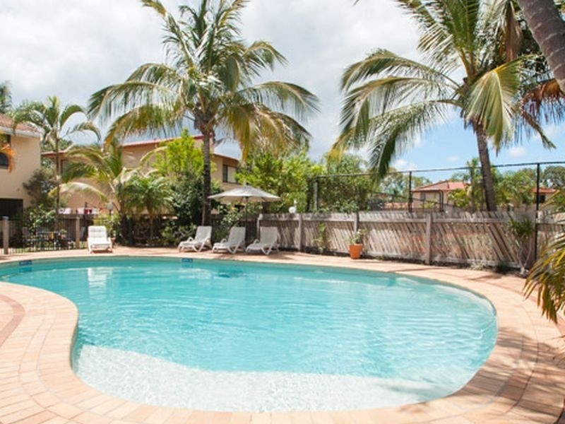 2/130 Noosa Parade, Noosaville QLD 4566