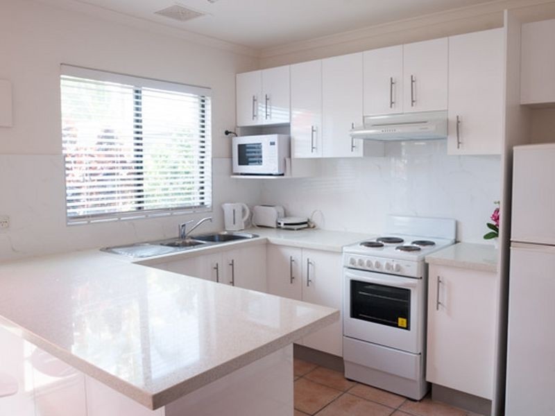 2/130 Noosa Parade, Noosaville QLD 4566
