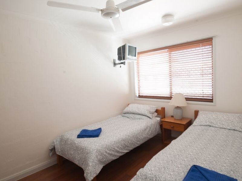 2/130 Noosa Parade, Noosaville QLD 4566