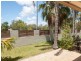 2/130 Noosa Parade, Noosaville QLD 4566