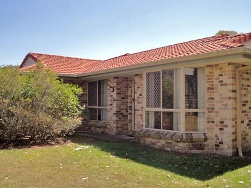 9 Satinwood Street, Noosaville QLD 4566