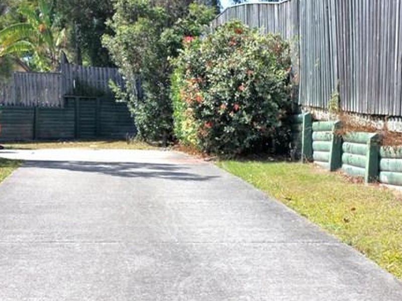 9 Satinwood Street, Noosaville QLD 4566