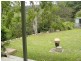 253 Uhlmanns Road, Pomona QLD 4568