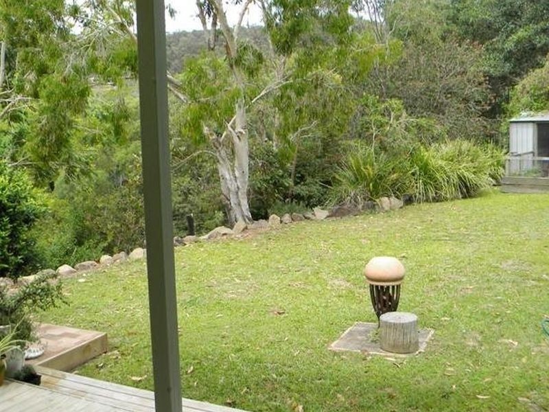 253 Uhlmanns Road, Pomona QLD 4568