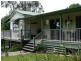 253 Uhlmanns Road, Pomona QLD 4568