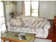 253 Uhlmanns Road, Pomona QLD 4568