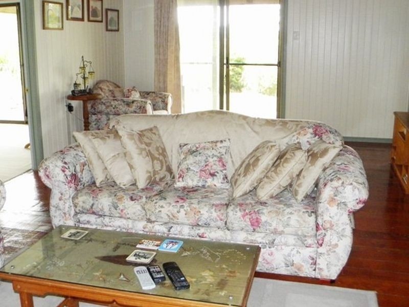 253 Uhlmanns Road, Pomona QLD 4568