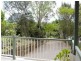 253 Uhlmanns Road, Pomona QLD 4568