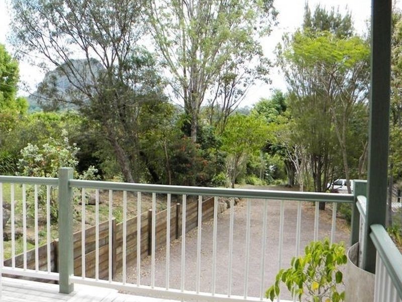 253 Uhlmanns Road, Pomona QLD 4568