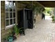 253 Uhlmanns Road, Pomona QLD 4568