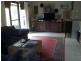 Noosaville QLD 4566