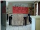 Noosaville QLD 4566