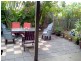 Noosaville QLD 4566