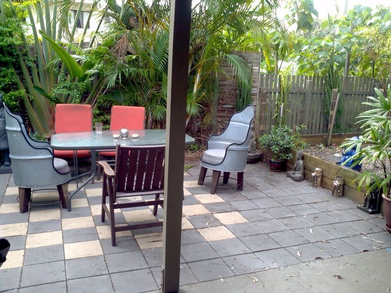 Noosaville QLD 4566