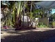 Noosaville QLD 4566