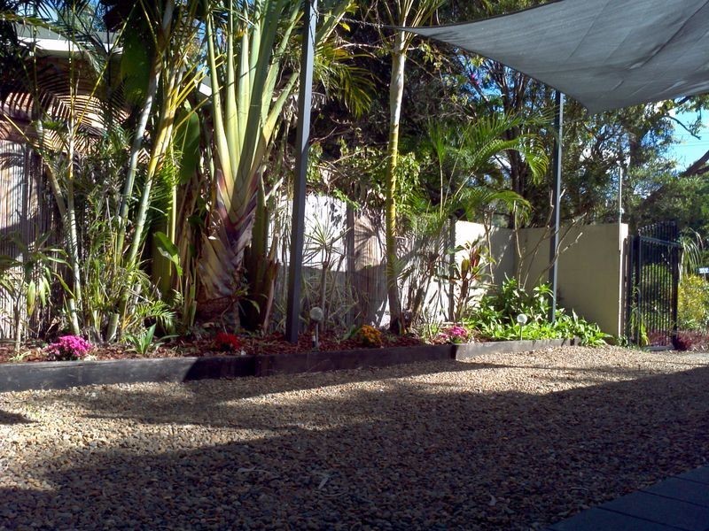 Noosaville QLD 4566