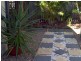 Noosaville QLD 4566