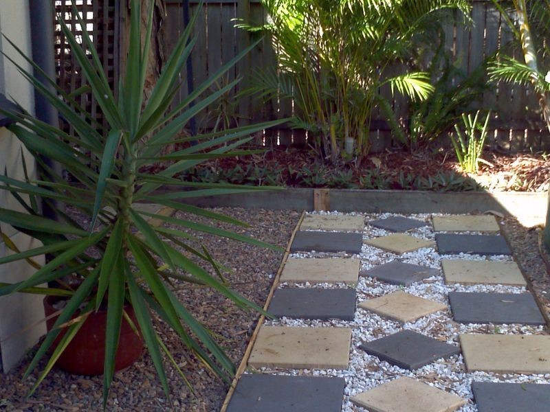 Noosaville QLD 4566