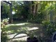 Noosaville QLD 4566