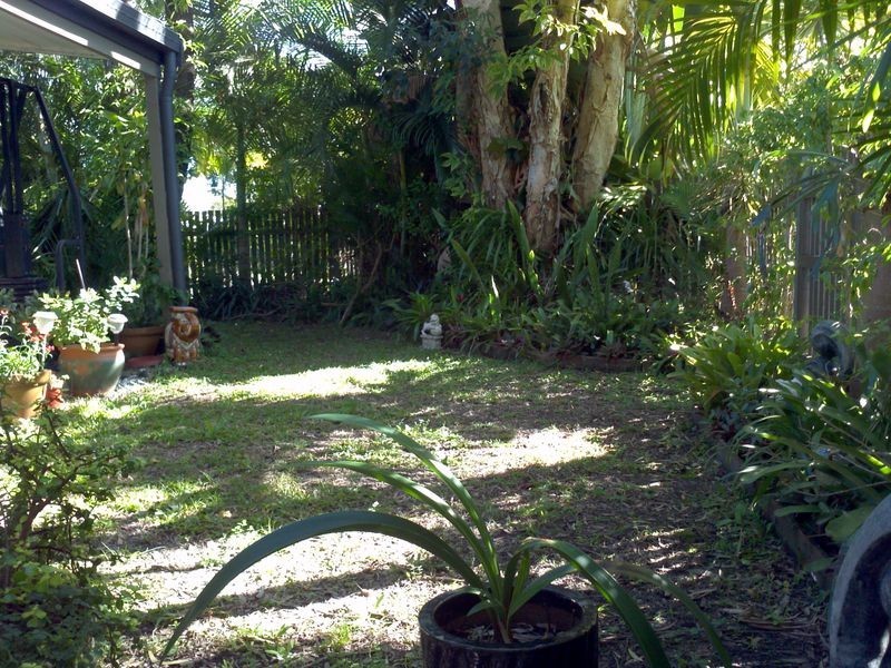 Noosaville QLD 4566