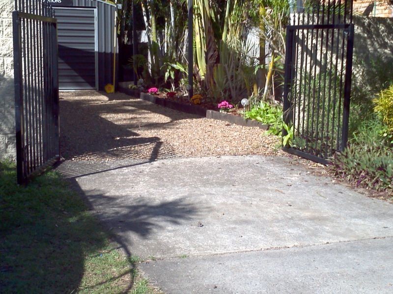 Noosaville QLD 4566