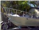 Noosaville QLD 4566