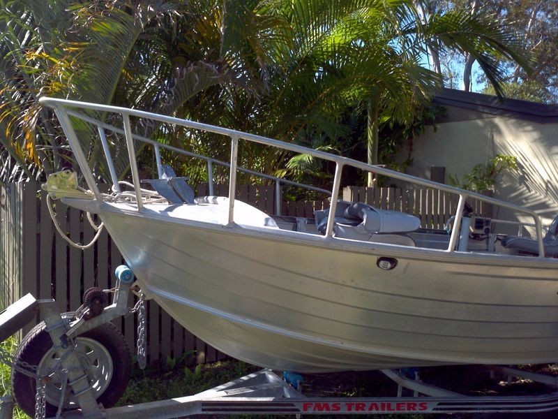 Noosaville QLD 4566
